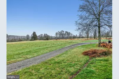 4196 Tollgate Road, New Hope, PA 18938 - Photo 19