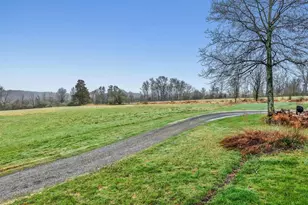 4196 Toll Gate Rd, New Hope, PA 18938 - Photo 19