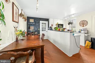 4196 Toll Gate Rd, New Hope, PA 18938 - Photo 11