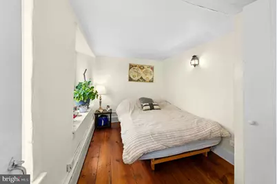 4196 Tollgate Road, New Hope, PA 18938 - Photo 17