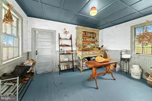 4196 Toll Gate Rd, New Hope, PA 18938 - Photo 13