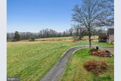 4196 Tollgate Road, New Hope, PA 18938 - Photo 5