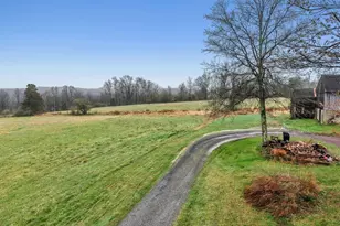 4196 Toll Gate Rd, New Hope, PA 18938 - Photo 5