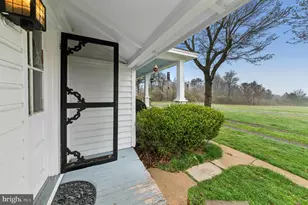 4196 Toll Gate Rd, New Hope, PA 18938 - Photo 19