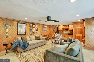 775 Bristol Rd, Churchville, PA 18966 - Photo 21