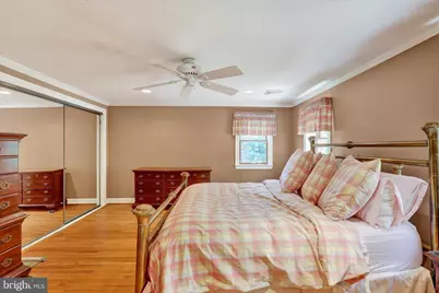 775 Bristol Rd, Churchville, PA 18966 - Photo 29