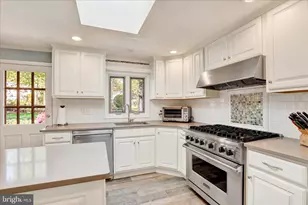 775 Bristol Rd, Churchville, PA 18966 - Photo 15
