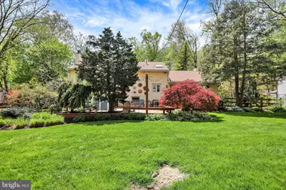 775 Bristol Rd, Churchville, PA 18966 - Photo 35