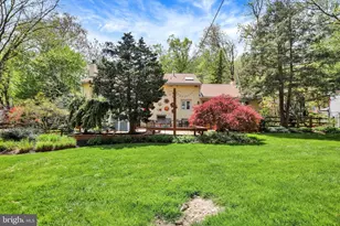 775 Bristol Rd, Churchville, PA 18966 - Photo 35