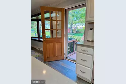 775 Bristol Rd, Churchville, PA 18966 - Photo 17