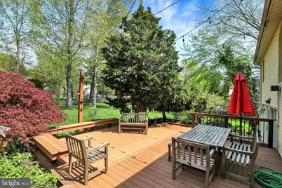 775 Bristol Rd, Churchville, PA 18966 - Photo 19