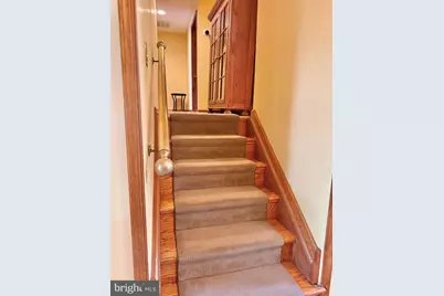 775 Bristol Rd, Churchville, PA 18966 - Photo 25