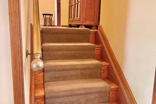 775 Bristol Rd, Churchville, PA 18966 - Photo 25
