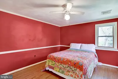775 Bristol Rd, Churchville, PA 18966 - Photo 31