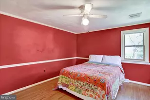 775 Bristol Rd, Churchville, PA 18966 - Photo 31