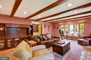775 Bristol Rd, Churchville, PA 18966 - Photo 7