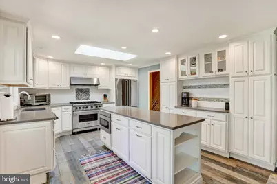 775 Bristol Rd, Churchville, PA 18966 - Photo 13