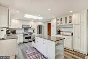775 Bristol Rd, Churchville, PA 18966 - Photo 13