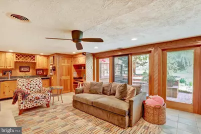 775 Bristol Rd, Churchville, PA 18966 - Photo 23