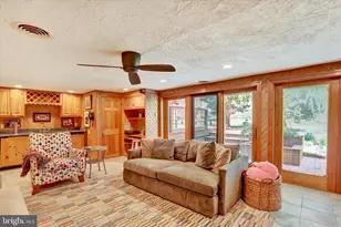 775 Bristol Rd, Churchville, PA 18966 - Photo 23