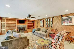 775 Bristol Rd, Churchville, PA 18966 - Photo 21