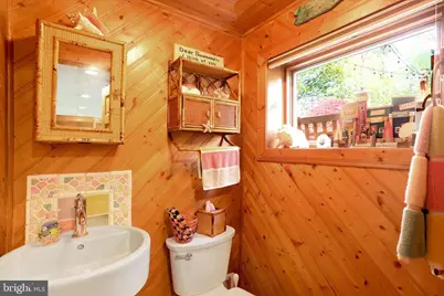 775 Bristol Rd, Churchville, PA 18966 - Photo 25