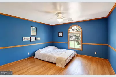 775 Bristol Rd, Churchville, PA 18966 - Photo 33
