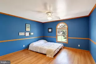775 Bristol Rd, Churchville, PA 18966 - Photo 33