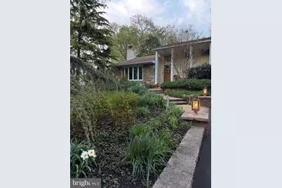 775 Bristol Rd, Churchville, PA 18966 - Photo 3
