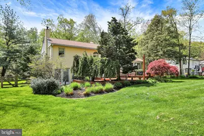 775 Bristol Rd, Churchville, PA 18966 - Photo 33