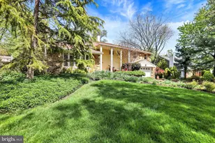 775 Bristol Rd, Churchville, PA 18966 - Photo 39