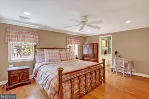 775 Bristol Rd, Churchville, PA 18966 - Photo 29