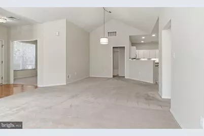 606 Bellflower Road, Langhorne, PA 19047 - Photo 7