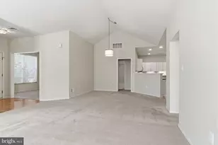 606 Bellflower Rd, Langhorne, PA 19047 - Photo 7