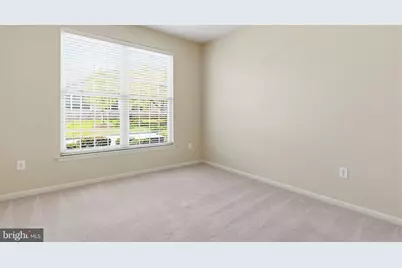 606 Bellflower Road, Langhorne, PA 19047 - Photo 17