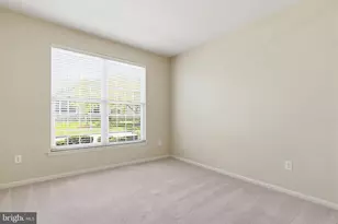 606 Bellflower Rd, Langhorne, PA 19047 - Photo 17