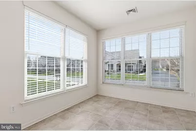 606 Bellflower Road, Langhorne, PA 19047 - Photo 13