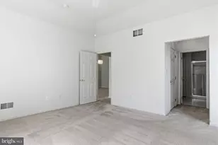 606 Bellflower Rd, Langhorne, PA 19047 - Photo 15