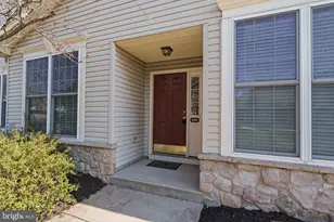 606 Bellflower Rd, Langhorne, PA 19047 - Photo 3