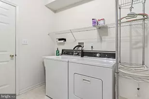 606 Bellflower Rd, Langhorne, PA 19047 - Photo 19