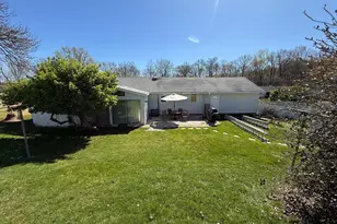 521 Parkway Dr, Fairless Hills, PA 19030 - Photo 17