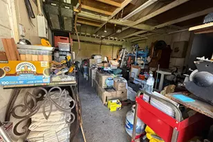 521 Parkway Dr, Fairless Hills, PA 19030 - Photo 15