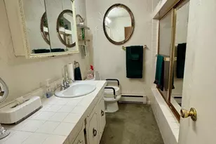 521 Parkway Dr, Fairless Hills, PA 19030 - Photo 19