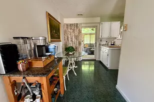 521 Parkway Dr, Fairless Hills, PA 19030 - Photo 11