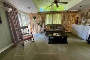 521 Parkway Dr, Fairless Hills, PA 19030 - Photo 13