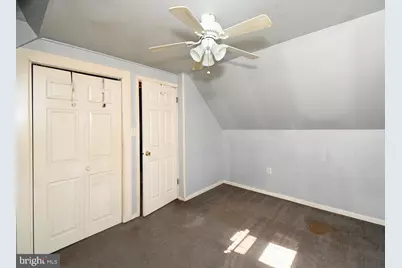 127 Hedge Road, Levittown, PA 19056 - Photo 27