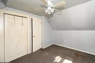 127 Hedge Rd, Levittown, PA 19056 - Photo 27