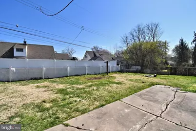 127 Hedge Road, Levittown, PA 19056 - Photo 29