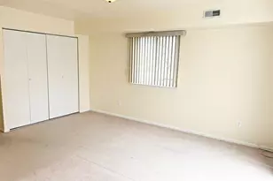 4535 Winding Brook Dr, Bensalem, PA 19020 - Photo 11