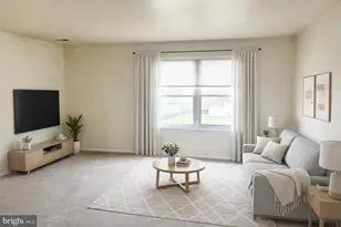 4535 Winding Brook Dr, Bensalem, PA 19020 - Photo 3